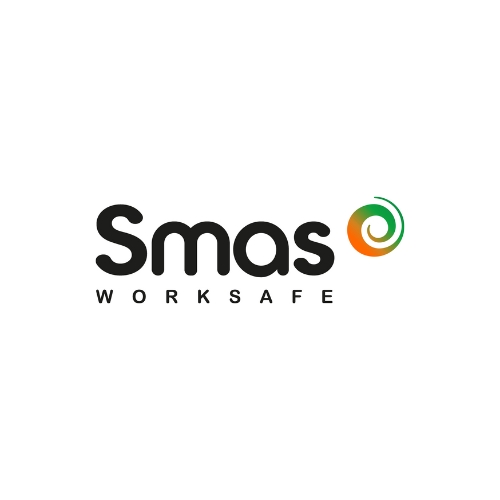 SMAS Workspace Logo