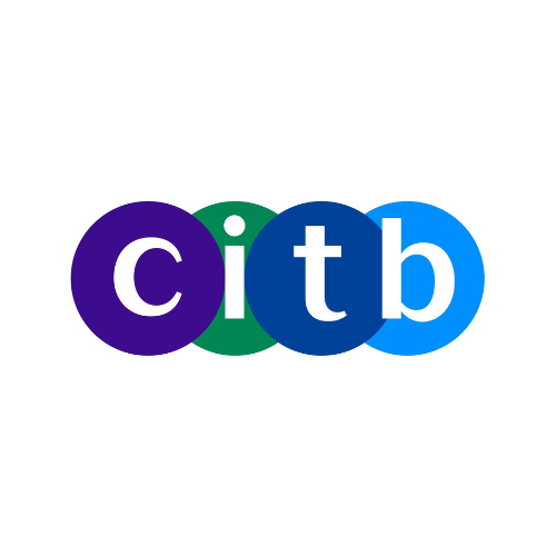 CITB Logo